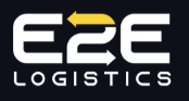 E2E Logistics